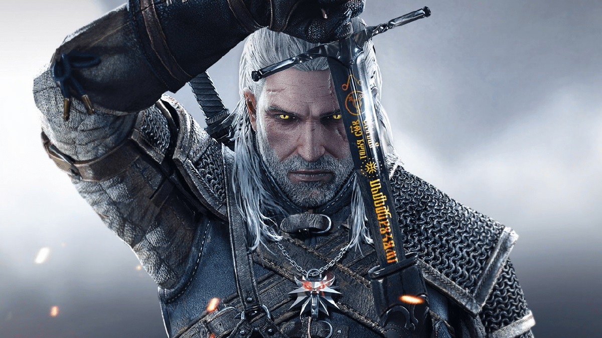 Nova expansão de The Witcher 3 foi confirmada pela CD Projekt RED, diz site