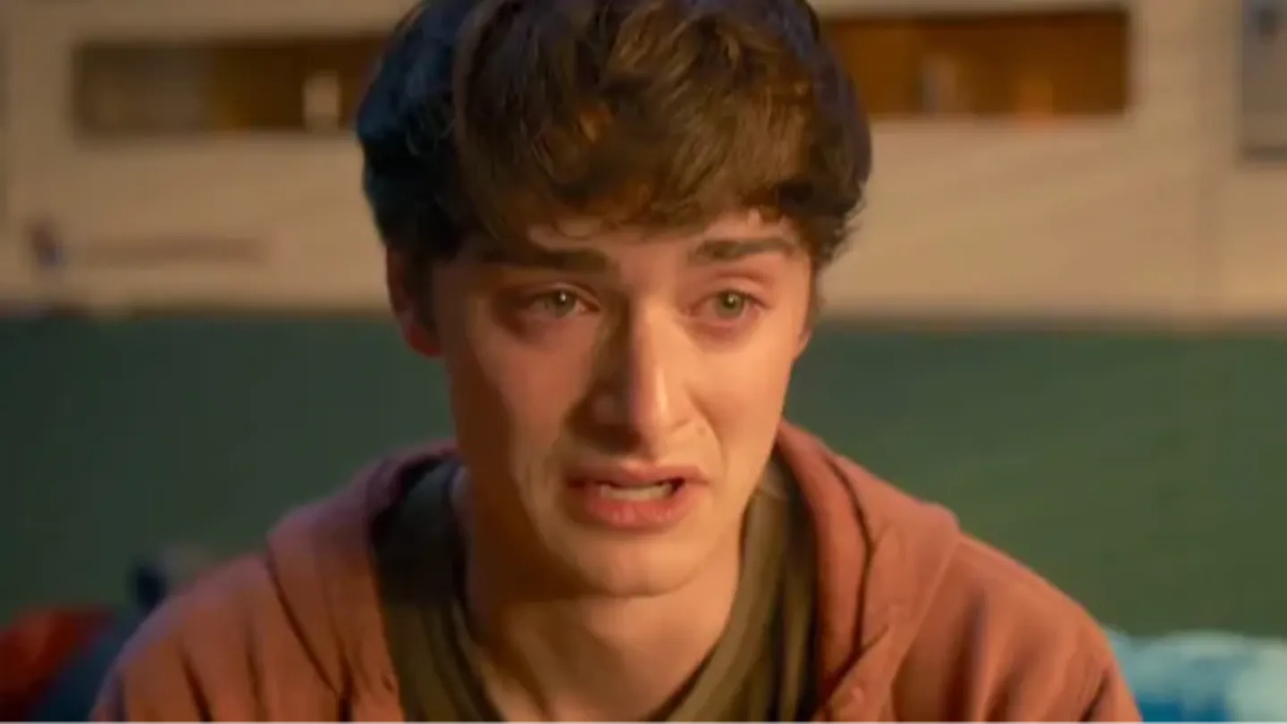 Stranger Things | Criadores defendem episódio com pior avaliação da série após "review bombing"