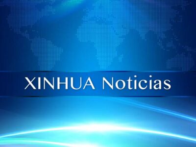 (Multimedia) Ampliación: Sube a 21 número de muertos por descarrilamiento de trenes en sur de España