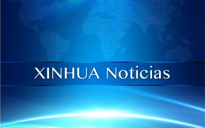 (Multimedia) Ampliación: Sube a 21 número de muertos por descarrilamiento de trenes en sur de España