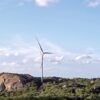 “Filho do Vento”: filme retratará o impacto da energia eólica em territórios potiguares e paraibanos