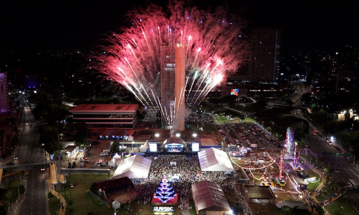 FOTO: Divulgação Diário do Grande ABC - Notícias e informações do Grande ABC: Santo André, São Bernardo, São Caetano, Diadema, Mauá, Ribeirão Pires e Rio Grande da Serra