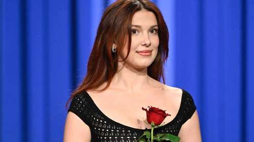 Da Paixão ao Desgosto: Personagens de Séries Que Perderam o Fã-Clube