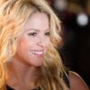 Shakira em Copacabana? Show não está confirmado