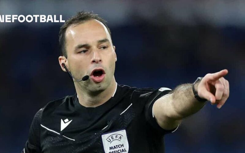 Statistiques, arbitres, diffusion… Projection sur PSG – LOSC et la 18e journée de Ligue 1