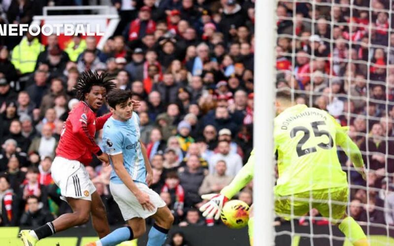 Icon: Esteemed Kompany