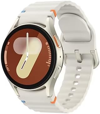 Samsung Galaxy Watch7 - Creme