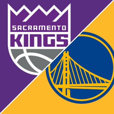 Warriors 137-103 Kings (Jan 9, 2026) Game Recap