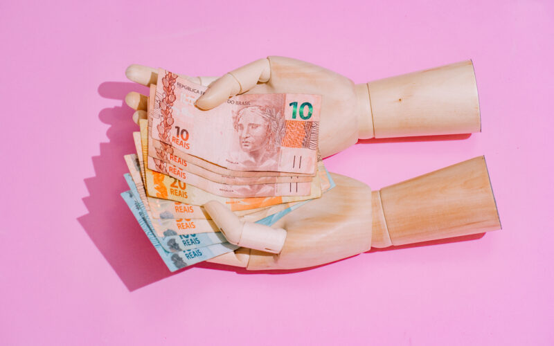 Como recuperar dinheiro investido no Banco Master?