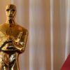 Quando é a cerimônia do Oscar 2026?