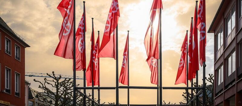 Wie Mainzer Jugendliche jetzt ihre Wünsche an die Politik richten können