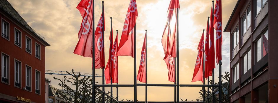 Wie Mainzer Jugendliche jetzt ihre Wünsche an die Politik richten können