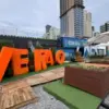 Viva Verão divulga programação semanal com shows nacionais e regionais - VipSocial ® | Tv Vip ®