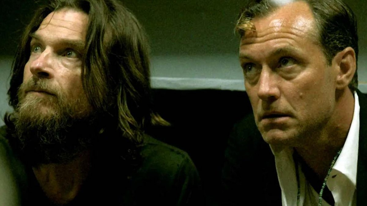 As oito melhores séries de 2025 da Netflix para maratonar nas férias de verão