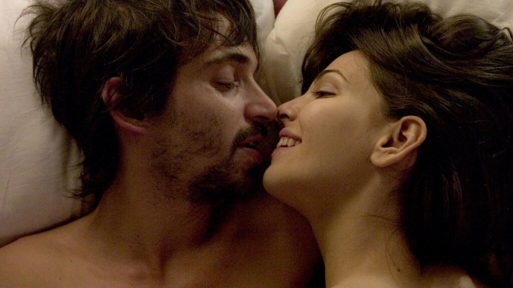 Cão Sem Dono: filmaço com Júlio Andrade e Tainá Müller baseado em Daniel Galera e falado em porto-alegrês