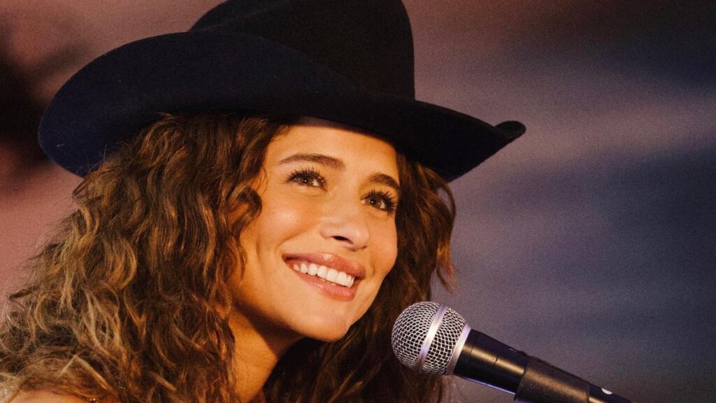 Coração Acelerado: qual é a história da nova novela das sete da Globo?