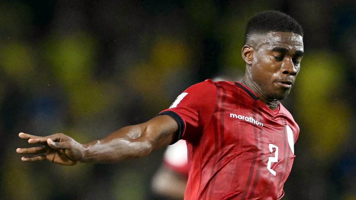 Inter negocia com zagueiro da seleção equatoriana