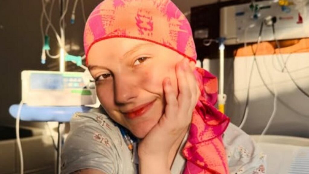 Relembre a trajetória da influenciadora Isabel Veloso, que morreu de câncer aos 19 anos - GZH