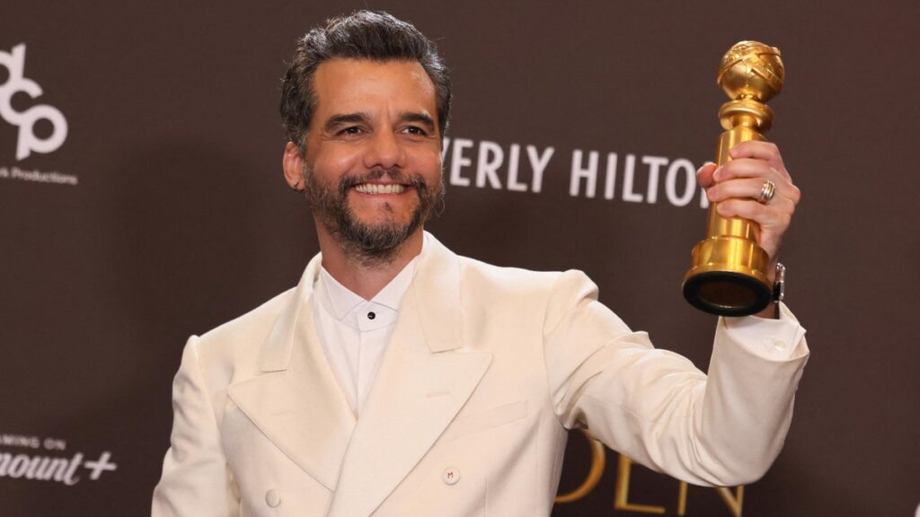 Após o Globo de Ouro, quando serão anunciados os indicados ao Oscar 2026?