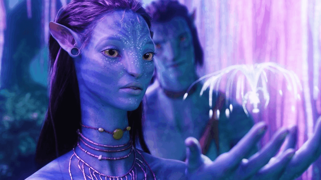 Clássicos que marcaram gerações: 5 filmes para ver pelo menos uma vez