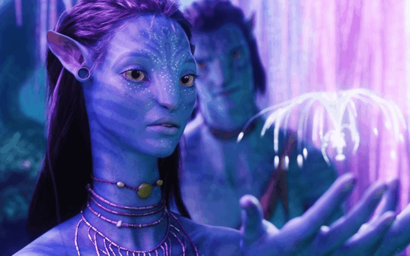 Clássicos que marcaram gerações: 5 filmes para ver pelo menos uma vez