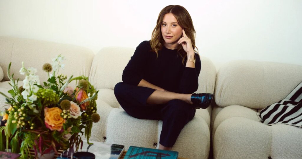 Breaking Up With My Toxic Mom Group