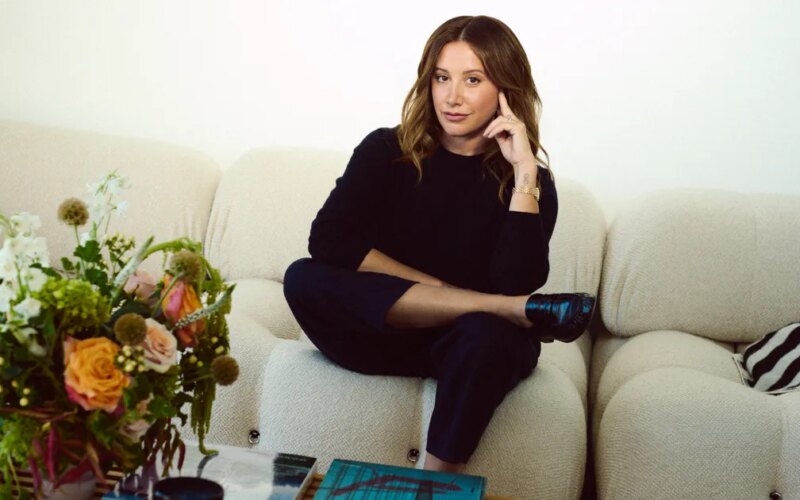 Breaking Up With My Toxic Mom Group