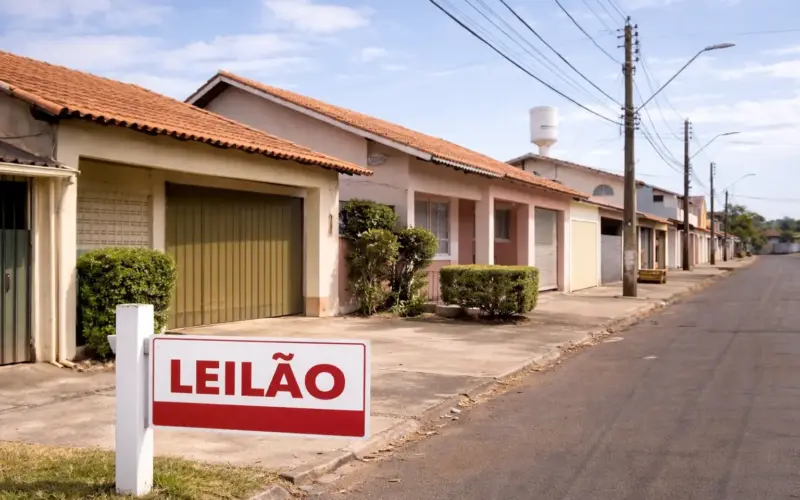 casa em Goiás tem maior desconto
