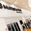 Multiplan Hall anuncia grandes shows para 2026 e projeta experiência ainda mais completa ao público