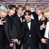 BTS anuncia shows no Brasil em outubro e confirma retorno após quatro anos – Opinião CE
