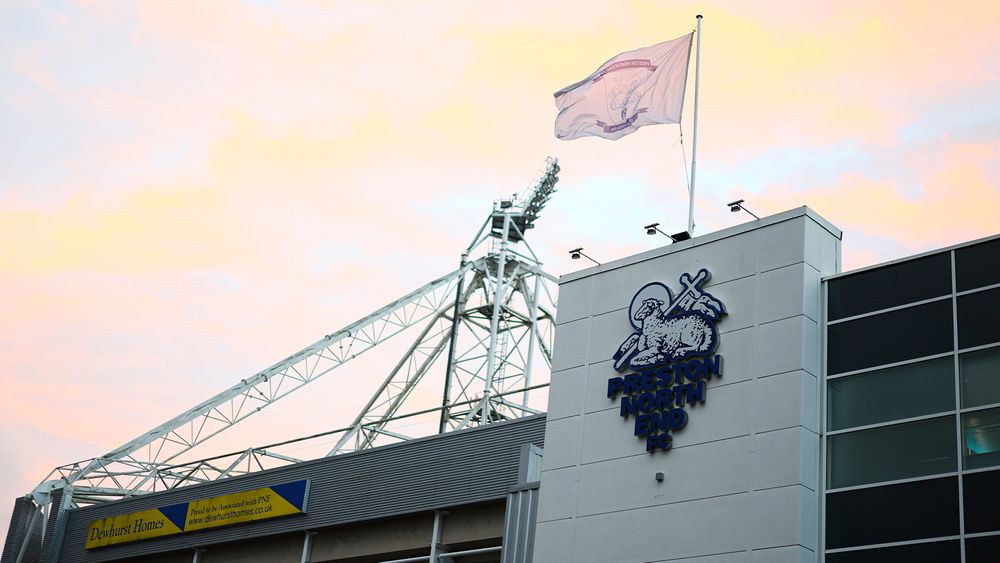 Wigan Athletic FC - Important Travel Information