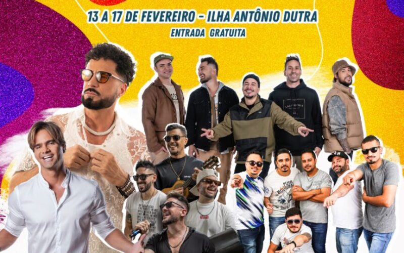 619665647 18089497007081436 3597391165044824221 n