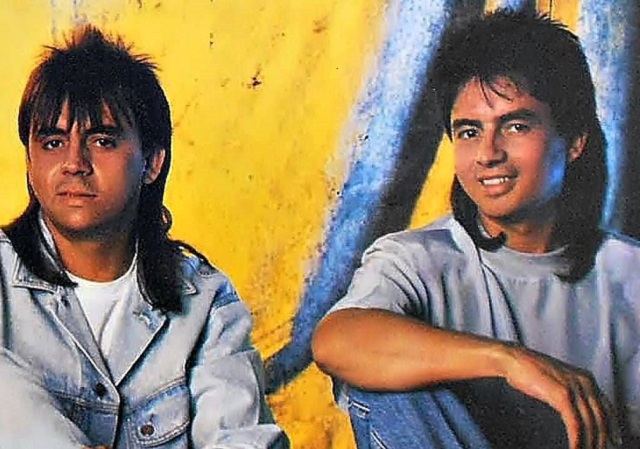 Ecad divulga músicas mais tocadas em shows no Brasil em 2025