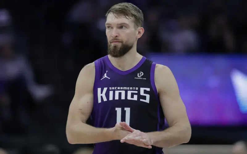 Download app from the App Store