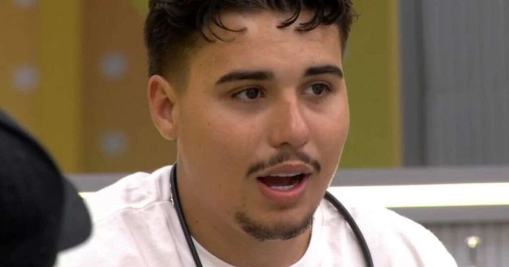 Globo toma decisão radical; veja o que acontecerá com Pedro