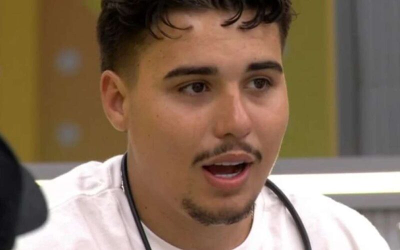 Globo toma decisão radical; veja o que acontecerá com Pedro