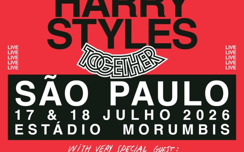 70e7f0e0-c9df-4677-9283-85b32ca2049b