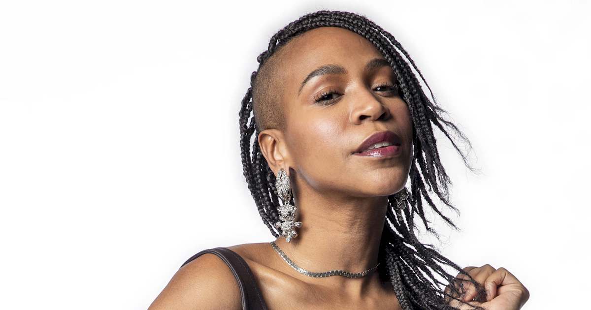 Karol Conká fala sobre possibilidade de retornar ao BBB