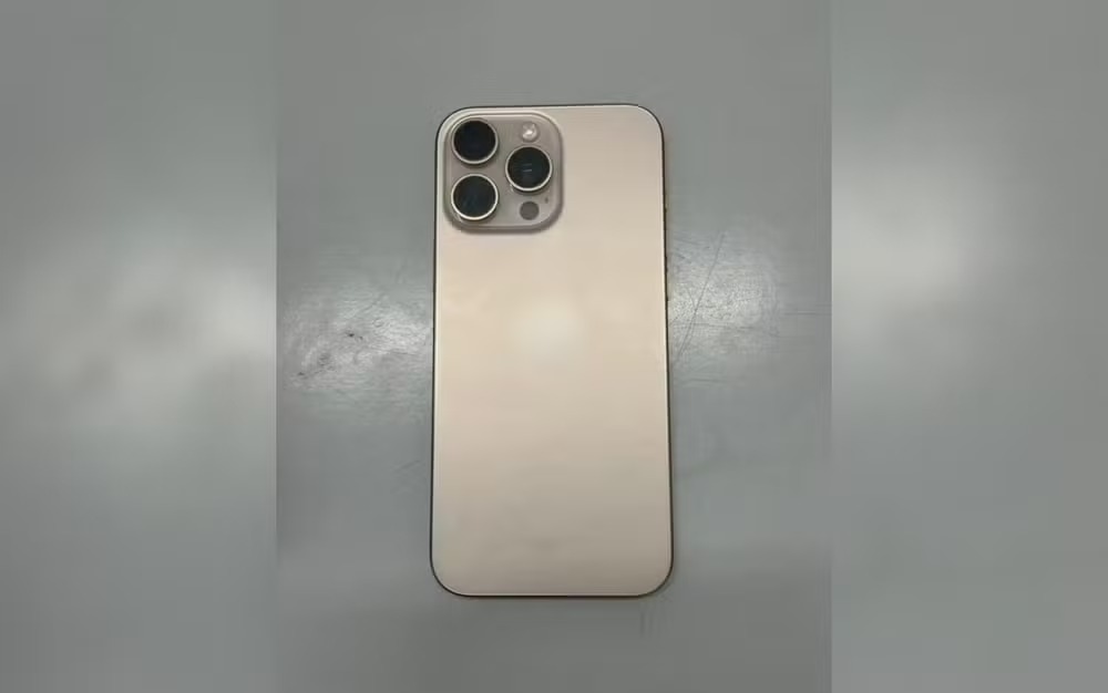 Mulher que teve iPhone furtado na Pecuária de Goiânia chegou a pagar R$ 20 mil para não ter fotos íntimas vazadas