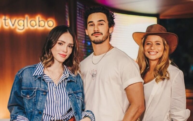 tudo sobre a novela de 17/01 a 24/01/2026