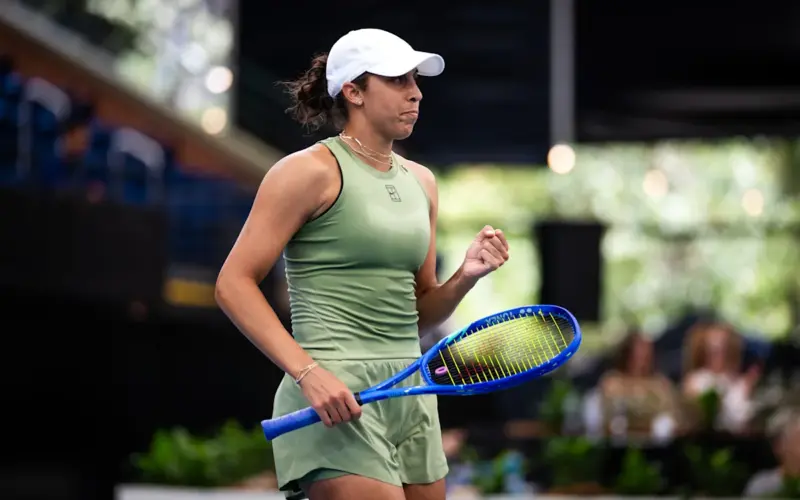 Download app from appStore