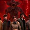 Stranger Things chega ao fim com temporada morna e desfecho ousado