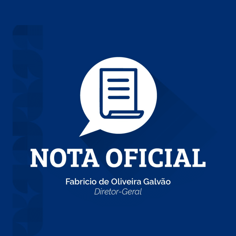 Design sem nome (45).png