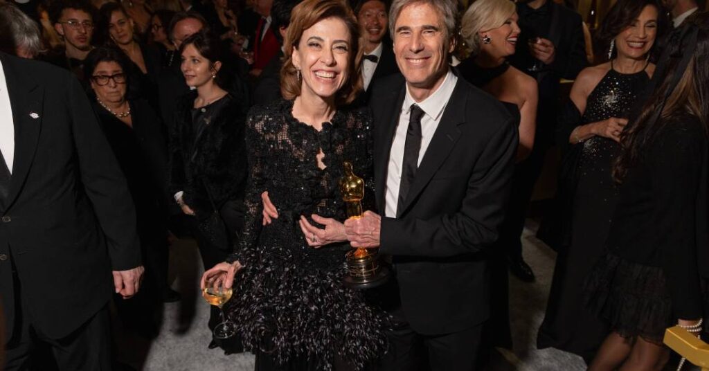 Antes de ‘O Agente Secreto’, todos os brasileiros que já foram indicados ao Oscar