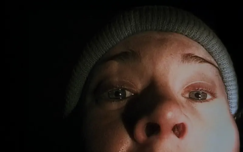 O filme que revolucionou o terror no cinema e elevou o patamar do medo está na Netflix