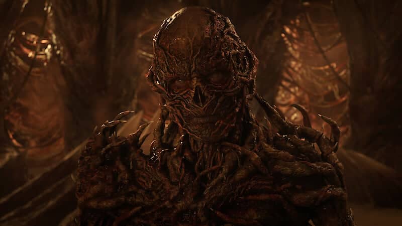 Top 10 Séries e Programas de TV Mais Assistidos da Semana nos Streamings