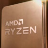 Amazon faz promoção em processadores AMD Ryzen com até 48% em desconto