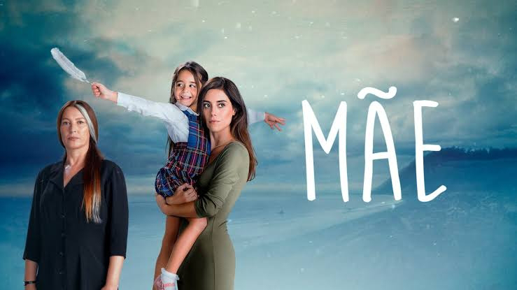 Resumo da novela Mãe: Capítulos de 12 a 16 de janeiro