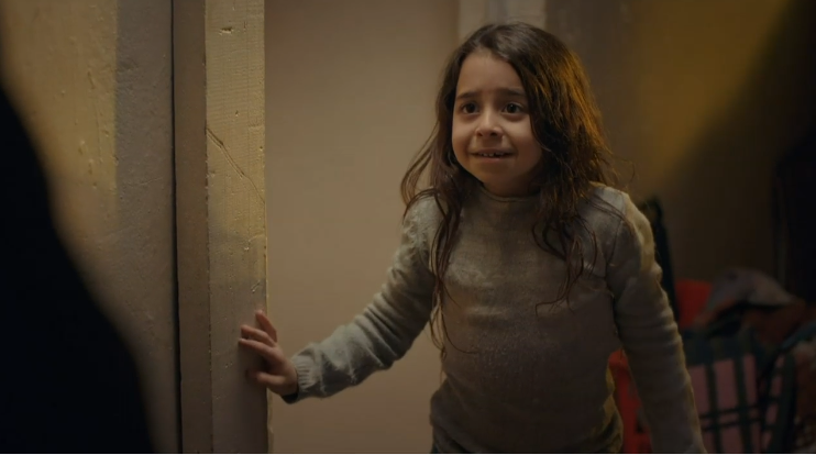 Resumo da novela Mãe hoje (15/01): Gonul tem um reencontro emocionante com Turna/Melek, mas precisa fugir de forma inesperada