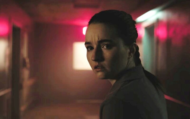 The Last of Us: 3ª temporada indica Abby mais fiel ao jogo e fãs comemoram